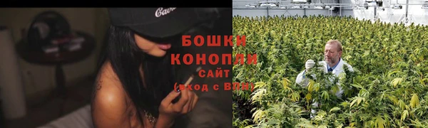 ешки Новокубанск