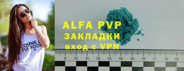 метадон Новодвинск