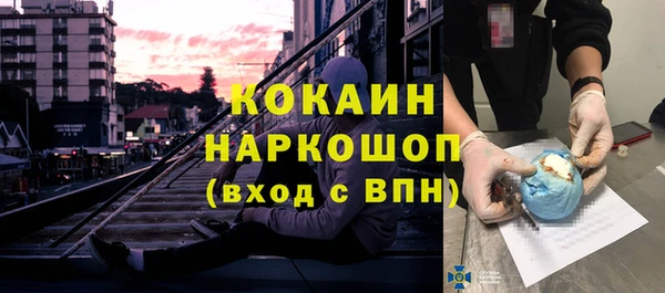метадон Новодвинск